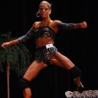 Aimee  Skiba - NPC Central States 2009 - #1